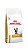 Racao Royal Canin Feline  Urinary S/o 500gr - Imagem 1