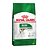 Racao Royal Canin Mini Adult 2,5 Kg - Imagem 1