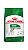 Racao Royal Canin Mini Adult 2,5 Kg - Imagem 1