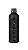 Deocolonia Goji 500ml  Ibasa - Imagem 1