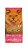 Racao Special Cat Filhotes 10,1kg - Imagem 1
