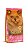 Racao Special Cat Filhotes 20kg - Imagem 1