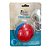 Brinquedo Borracha Bola Adestr P/petisc Vm P - Pet Service - Imagem 1