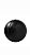 Brinquedo Borracha Macica Extra Bola 55mm - Pet Service - Imagem 1