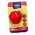 Brinquedo Nylon Ultra Resist Maca Club- Pet Service - Imagem 1