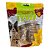 Snacks Canelone Bovino C/3un - Pet Service - Imagem 1