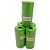 Refil Plast Cata Caca - Pet Service - Imagem 2