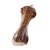 Osso Femur Suino Defumado - Pet Service - Imagem 1