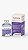 Tulaxx 50ml - Imagem 1