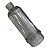 Tubo de Frontal Seringa Top Flux 5ml - Walmur - Imagem 1