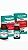 Detomidin 1% Inj. 5 Ml - Imagem 1