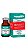 Detomidin 1% Inj. 10 Ml - Imagem 1