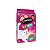 Racao Primogato Premium Filhotes 15kg - Imagem 1
