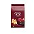 Racao Gran Plus Menu Cao Filhote M.G 10kg - Imagem 1