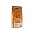 Racao Special Ultralife Cat Castrados Frango 10,1kg - Imagem 1