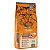 Racao Special Ultralife Cat Castrados Salmao 10,1kg - Imagem 1