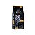 Racao Special Prime Cat castrados Frango e Arroz 10,1kg - Imagem 2