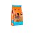 Racao Special Dog Junior Carne 3kg - Imagem 1