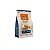 Biscoitos Special Dog Ultralife Ad Original 500g - Imagem 1