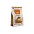 Biscoitos Special Dog Ultralife Ad Banana Chia 250g - Imagem 1