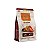 Biscoitos Special Dog Ultralife Ad Frutas Vermelhas 250g - Imagem 1