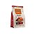 Biscoitos Special Dog Ultralife Filhotes Frutas Vermelhas 250g - Imagem 1