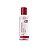 Cetoconazol Shampoo 2% 100ml - Imagem 1