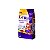 Racao Leroy Petit Delicatessen Sc 10.1kg - Imagem 2