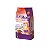 Racao Leroy Grille de Carnes Castrados 15kg - Imagem 1