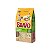 Racao Bravo Frango e Legumes Light Sc 10.1kg - Imagem 1