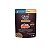 Sache Gran Plus Gato Castrado Frango 85g - Imagem 1