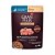 Sache Gran Plus Gato Castrado Frango 85g - Imagem 1