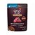 Sache Gran Plus Gato Castrado Ovelha 85g - Imagem 1