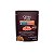 Sache Gran Plus Gato Castrado Salmao e Frango 85g - Imagem 1