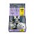 Racao Three Cats Original Filhotes 10,1kg - Imagem 1