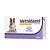 Vetnidazol Comprimido 300mg  - Vetnil - Imagem 1