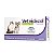 Vetnidazol Comprimido 75mg  - Vetnil - Imagem 1