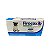 Firocoxib Comprimido 50mg - Vetnil - Imagem 1