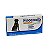 Firocoxib Comprimido 150mg - Vetnil - Imagem 1