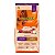 Racao Special Ultralife Dog Ad R.P Frango 15kg - Imagem 1
