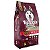 Racao Mandala Cao Adulto Carne Arroz  25 Kg - Imagem 1