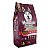 Racao Mandala Cao Adulto Carne Arroz  14 Kg - Imagem 1