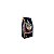 Racao Seven Cats Castrado Salmao 10,1kg - Imagem 1