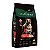 Racao Gran Nature Adulto Xtreme Super Premium 15kg - Imagem 1
