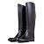 Bota Galocha Kesttou Kt044(ad044) - Preto/43 - Imagem 1