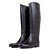 Bota Galocha Ad016 - Preto N40 - Imagem 2
