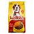 Racao Luxbrain Pequeno Porte 20 Kg - Imagem 1