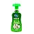 Shampoo Genial Todos os Pelos 500ml - Pet Service - Imagem 1