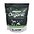 Organic 1kg - Lavizoo - Imagem 1