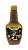 Molho Murano Pets Bacon 250g - Imagem 1
